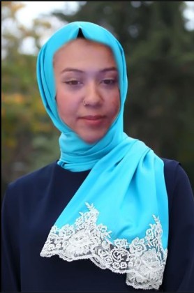 HANGİ ALIK AYLİNSİN?